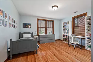 5912 Beacon St, Pittsburgh, PA 15217 - Photo 16