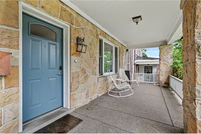 5912 Beacon Street, Pittsburgh, PA 15217 - Photo 2