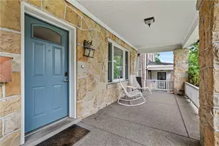 5912 Beacon St, Pittsburgh, PA 15217 - Photo 2