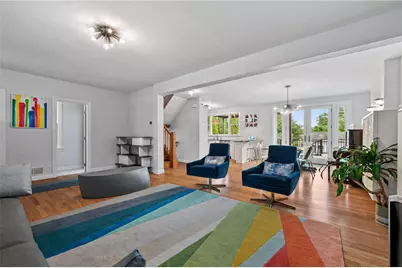 5912 Beacon Street, Pittsburgh, PA 15217 - Photo 4