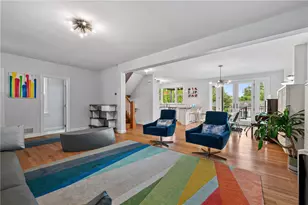 5912 Beacon St, Pittsburgh, PA 15217 - Photo 4