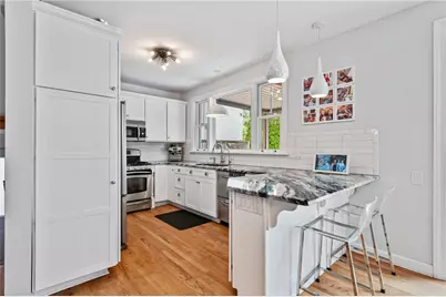 5912 Beacon Street, Pittsburgh, PA 15217 - Photo 6