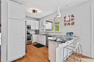 5912 Beacon St, Pittsburgh, PA 15217 - Photo 6