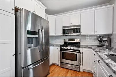 5912 Beacon Street, Pittsburgh, PA 15217 - Photo 8