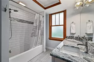 5912 Beacon St, Pittsburgh, PA 15217 - Photo 20