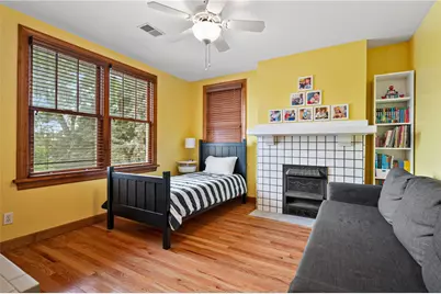 5912 Beacon Street, Pittsburgh, PA 15217 - Photo 18