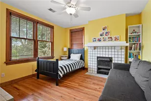 5912 Beacon St, Pittsburgh, PA 15217 - Photo 18