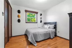 1274 Oakridge Rd, South Fayette, PA 15057 - Photo 20