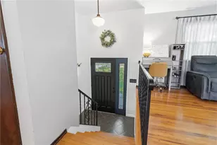1274 Oakridge Rd, South Fayette, PA 15057 - Photo 22