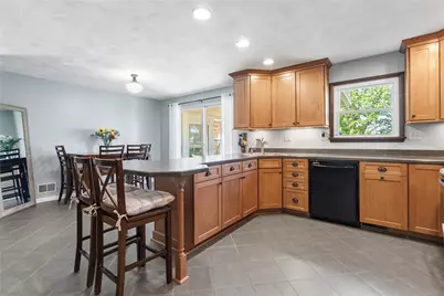 1274 Oakridge Rd, South Fayette, PA 15057 - Photo 10