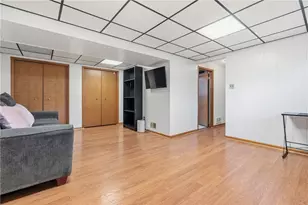 1274 Oakridge Rd, South Fayette, PA 15057 - Photo 24