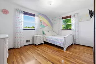 1274 Oakridge Rd, South Fayette, PA 15057 - Photo 18