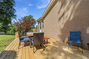 1274 Oakridge Rd, South Fayette, PA 15057 - Photo 14