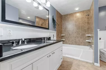 1274 Oakridge Rd, South Fayette, PA 15057 - Photo 16