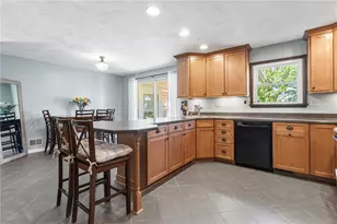 1274 Oakridge Rd, South Fayette, PA 15057 - Photo 10