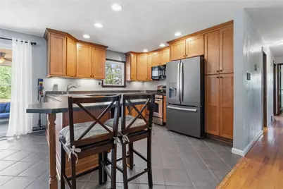 1274 Oakridge Rd, South Fayette, PA 15057 - Photo 8