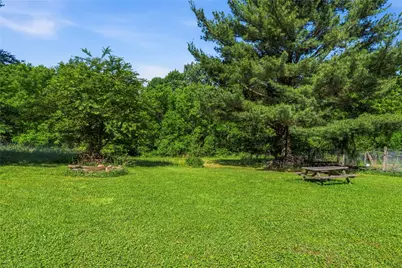 1274 Oakridge Rd, South Fayette, PA 15057 - Photo 26