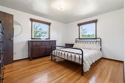1274 Oakridge Rd, South Fayette, PA 15057 - Photo 14