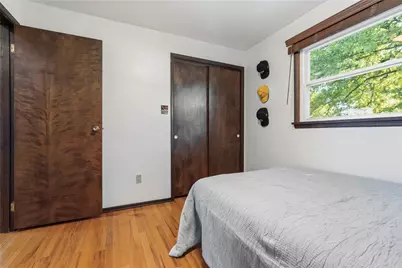 1274 Oakridge Rd, South Fayette, PA 15057 - Photo 20