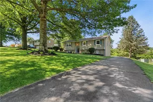 1274 Oakridge Rd, South Fayette, PA 15057 - Photo 2
