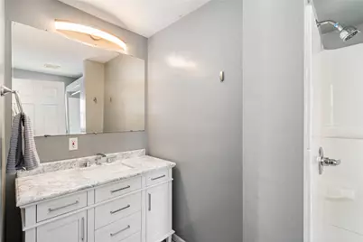 2316 Mission St, Pittsburgh, PA 15203 - Photo 8