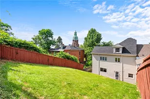 2316 Mission St, Pittsburgh, PA 15203 - Photo 30