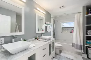 2316 Mission St, Pittsburgh, PA 15203 - Photo 24