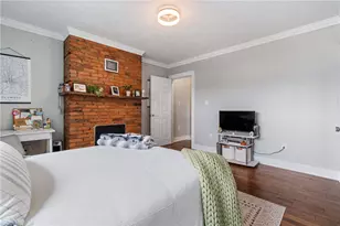 2316 Mission St, Pittsburgh, PA 15203 - Photo 16