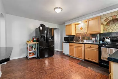 2316 Mission St, Pittsburgh, PA 15203 - Photo 12