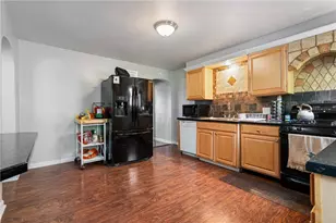 2316 Mission St, Pittsburgh, PA 15203 - Photo 12