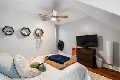 2316 Mission St, Pittsburgh, PA 15203 - Photo 26
