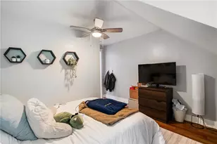 2316 Mission St, Pittsburgh, PA 15203 - Photo 26
