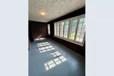 218 Hastings St #2, Pittsburgh, PA 15206 - Photo 10