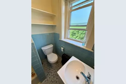 218 Hastings St #2, Pittsburgh, PA 15206 - Photo 8