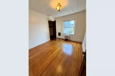 218 Hastings St #2, Pittsburgh, PA 15206 - Photo 14