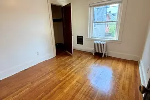 218 Hastings St, Pittsburgh, PA 15206 - Photo 14