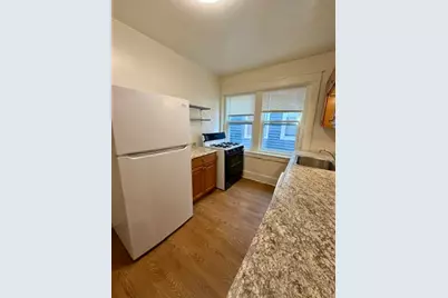 218 Hastings St #2, Pittsburgh, PA 15206 - Photo 4