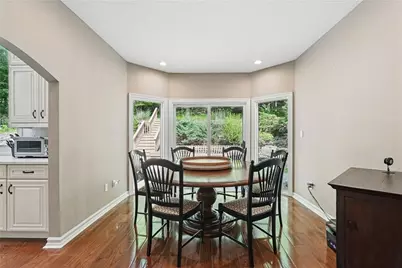 559 Normandy Court, Pittsburgh, PA 15238 - Photo 18