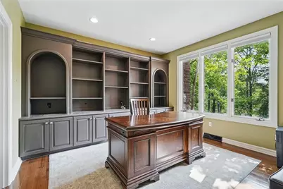 559 Normandy Court, Pittsburgh, PA 15238 - Photo 24