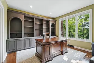 559 Normandy Ct, Pittsburgh, PA 15238 - Photo 24
