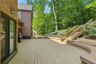 559 Normandy Ct, Pittsburgh, PA 15238 - Photo 48