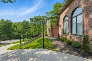 559 Normandy Ct, Pittsburgh, PA 15238 - Photo 46
