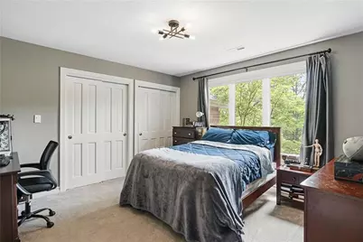 559 Normandy Court, Pittsburgh, PA 15238 - Photo 32