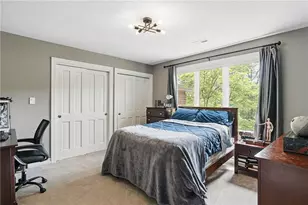 559 Normandy Ct, Pittsburgh, PA 15238 - Photo 32