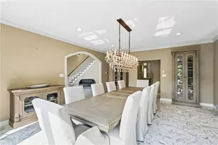 559 Normandy Ct, Pittsburgh, PA 15238 - Photo 22