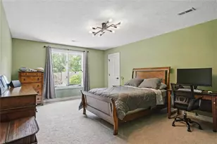 559 Normandy Ct, Pittsburgh, PA 15238 - Photo 38