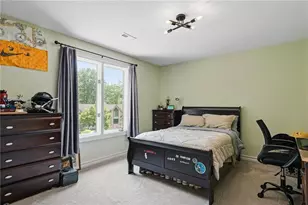 559 Normandy Ct, Pittsburgh, PA 15238 - Photo 40