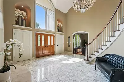 559 Normandy Court, Pittsburgh, PA 15238 - Photo 4