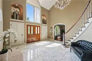 559 Normandy Ct, Pittsburgh, PA 15238 - Photo 4
