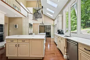 559 Normandy Ct, Pittsburgh, PA 15238 - Photo 16